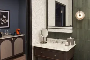 Image of Hotel Indigo Houston At The Galleria