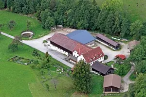 Image of Einkehrhof Poggau