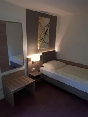 Image of Altdeutscher Hof Beckord