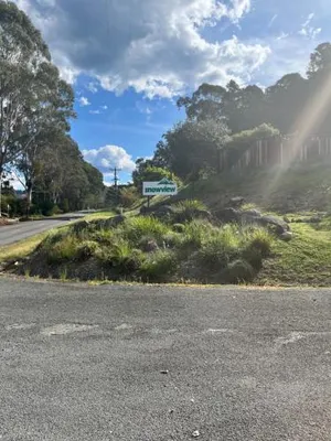 Image of Snow View Holiday Units