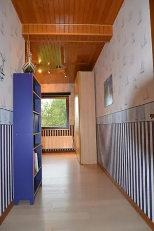 Image of La Maison du Bonheur