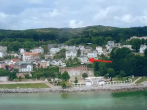 Image of Villa _ C a s a M a r i a _ traumh