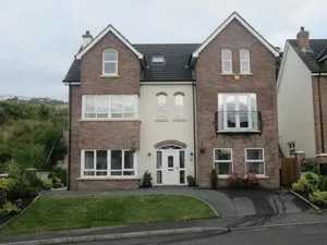 Image of Victoria Gate Bed And Breakfast