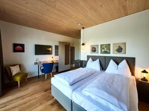 Image of Hotel Katamaran