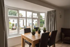 Image of Your Space Nelson Court