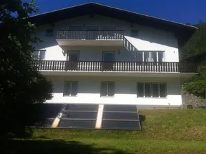 Image of Ferienhaus Vera