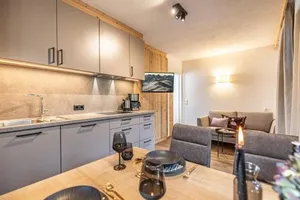 Image of Appartements Liftstüberl