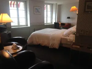 Image of Hotel Duguay-Trouin