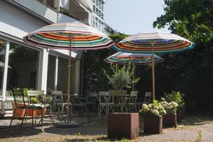 Image of Dom-Hotel