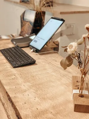 Image of St. Hubertus Apartments by Black Forest Hospitality