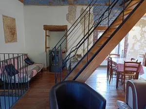 Image of Chez Suzon