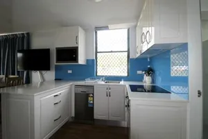 Image of Beachfront 1 25 Willow Street