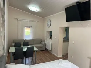 Image of Gästehaus Malleschitz