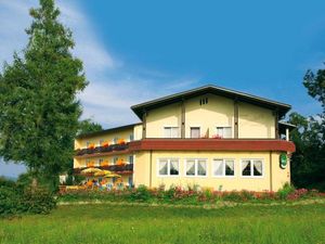 Image of Pension Unterburg