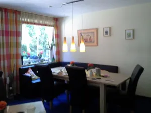 Image of Haus Mariandl