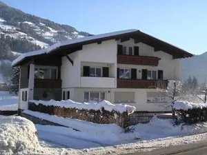 Image of Gästehaus Schoder
