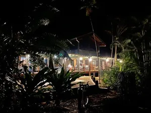 Image of Wait-a-While Eco Retreat