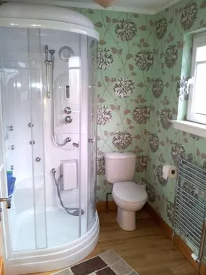 Image of Acer Guest House