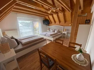 Image of Gästehaus Brigitte Duri
