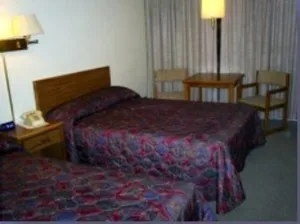 Image of Pierre Inn & Suites