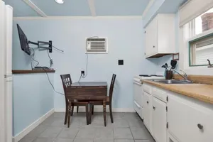 Image of White Cap Village Unit 6
