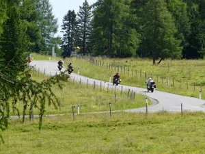 Image of Gasthof Alpl