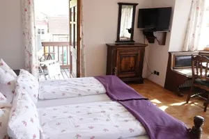 Image of Hotel Adler