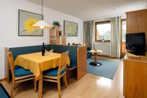 Image of Haus Anemone