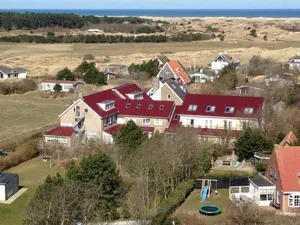Image of Hotel Bos en Duinzicht