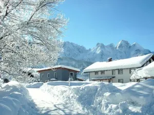 Image of Gästehaus Wallmann