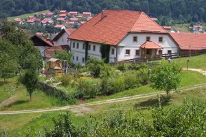 Image of Ferienwohnung "Kräuterhof"