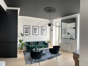 Image of N9 APPARTEMENT DE CHARME **** MORLAIX