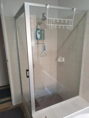 Image of Telperio - Guest suite max 4 Guests