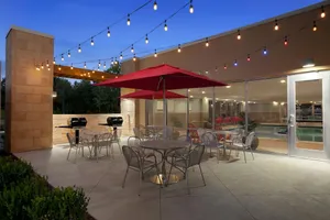 Image of Quality Inn East Haven