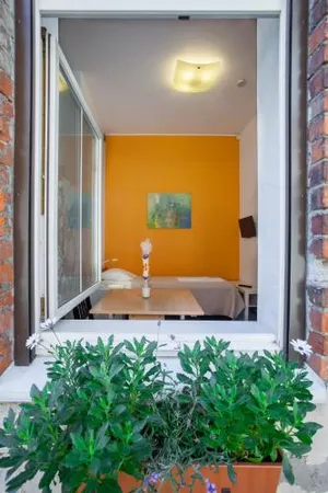 Image of Moja Accommodation