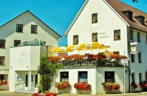 Image of Hotel Gasthof Kreuz