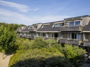 Image of Luxury apartment with sauna, located 1.7 km. from the beach