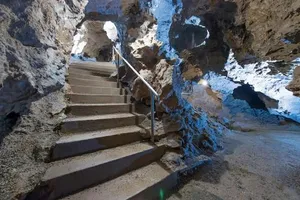 Image of Waldhotel Tropfsteinhöhle