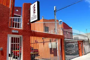 Image of Hotel Don Alfredo