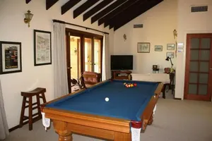 Image of Eleebana Guest House