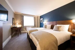 Image of Toby Carvery Birmingham by Innkeeper's Collection