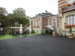Image of Le Saint Eloi