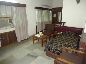 Image of Hotel Stafi