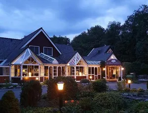 Image of De Spaarbankhoeve