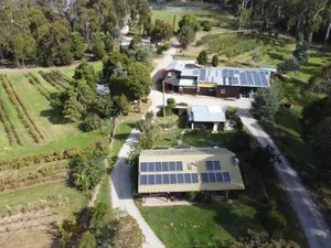 Image of Eureka Farm