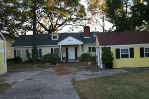 Image of Beacon Hill Bed and Breakfast