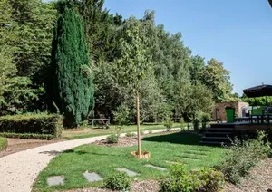Image of Les Chambres D'Hôtes De La Gobinière