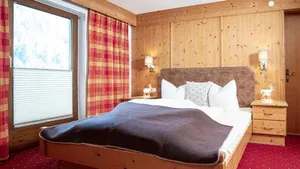 Image of Appartements Alpenrose