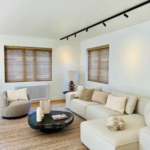 Image of luxe appartement op topligging