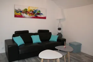 Image of Celired House